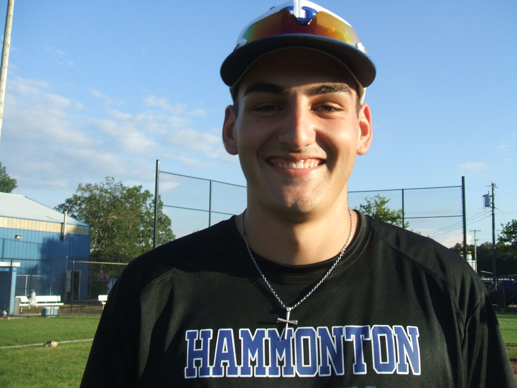 hammonton (25)